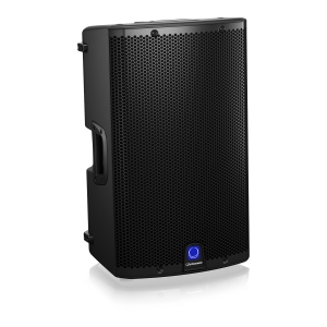 Turbosound iQ12 активная акустическая система в Магнитогорске