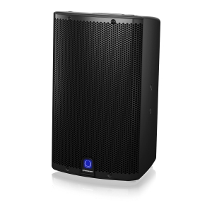 Turbosound iQ12 активная акустическая система в Магнитогорске