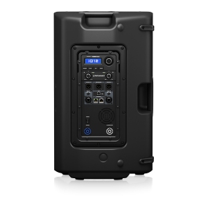Turbosound iQ12 активная акустическая система в Магнитогорске