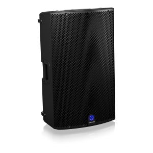 Turbosound iQ15 активная акустическая система в Магнитогорске