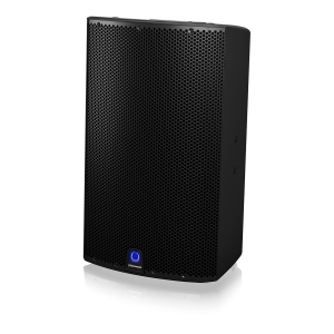 Turbosound iQ15 активная акустическая система в Магнитогорске
