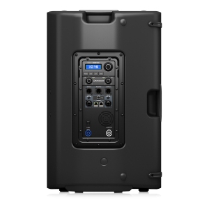 Turbosound iQ15 активная акустическая система в Магнитогорске