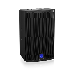 Turbosound iQ8 активная акустическая система в Магнитогорске