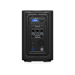Turbosound iQ8 активная акустическая система в Магнитогорске