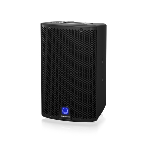Turbosound iQ8 активная акустическая система в Магнитогорске