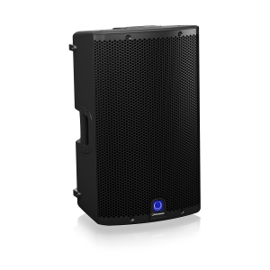 Turbosound iX12 активная акустическая система в Магнитогорске