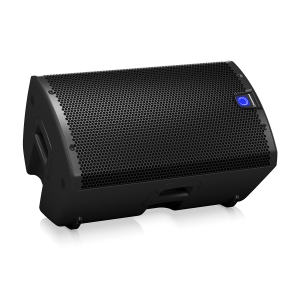 Turbosound iX12 активная акустическая система в Магнитогорске