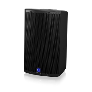 Turbosound iX12 активная акустическая система в Магнитогорске