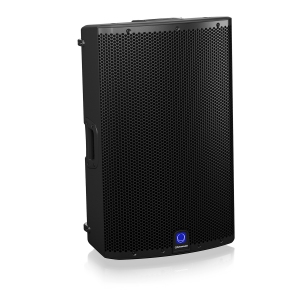 Turbosound iX15 активная акустическая система в Магнитогорске