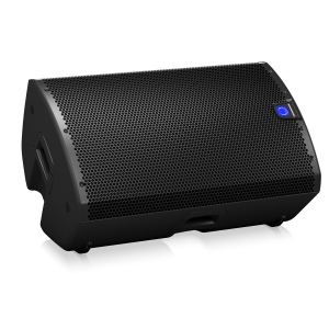 Turbosound iX15 активная акустическая система в Магнитогорске