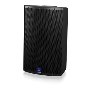 Turbosound iX15 активная акустическая система в Магнитогорске