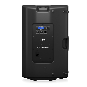Turbosound iX15 активная акустическая система в Магнитогорске