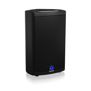 Turbosound MILAN M10 активная акустическая система в Магнитогорске