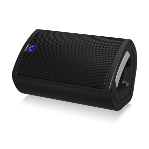 Turbosound MILAN M10 активная акустическая система в Магнитогорске