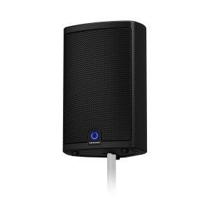 Turbosound MILAN M10 активная акустическая система в Магнитогорске