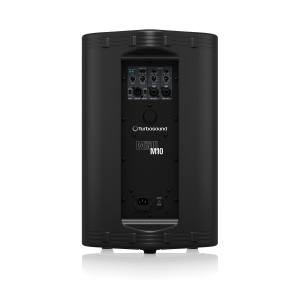 Turbosound MILAN M10 активная акустическая система в Магнитогорске