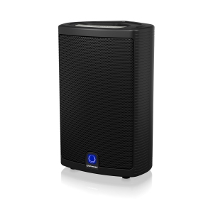 Turbosound MILAN M10 активная акустическая система в Магнитогорске