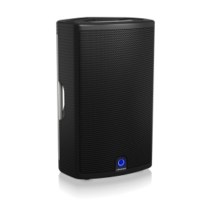 Turbosound MILAN M12 активная акустическая система в Магнитогорске