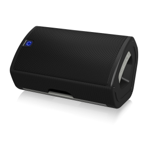 Turbosound MILAN M12 активная акустическая система в Магнитогорске