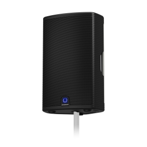 Turbosound MILAN M12 активная акустическая система в Магнитогорске