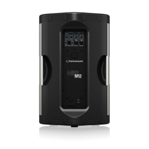 Turbosound MILAN M12 активная акустическая система в Магнитогорске