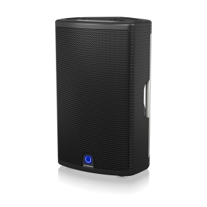 Turbosound MILAN M12 активная акустическая система в Магнитогорске