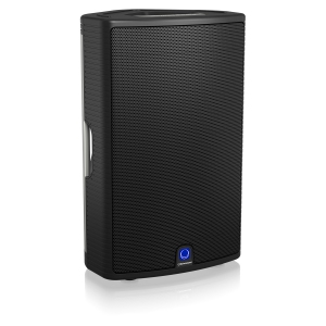 Turbosound MILAN M15 активная акустическая система в Магнитогорске