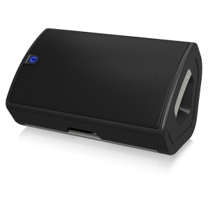 Turbosound MILAN M15 активная акустическая система в Магнитогорске
