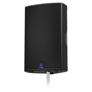 Turbosound MILAN M15 активная акустическая система в Магнитогорске