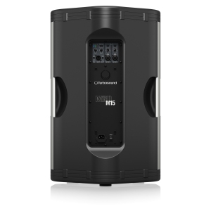 Turbosound MILAN M15 активная акустическая система в Магнитогорске