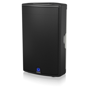 Turbosound MILAN M15 активная акустическая система в Магнитогорске