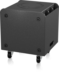 Turbosound Milan M15B сабвуфер активный в Магнитогорске