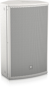 Turbosound NuQ102-AN Активная акустическая система в Магнитогорске