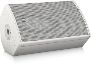 Turbosound NuQ102-AN Активная акустическая система в Магнитогорске