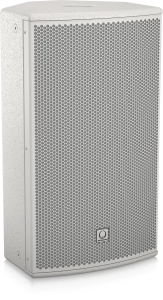 Turbosound NuQ122-AN Активная акустическая система в Магнитогорске