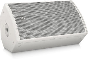 Turbosound NuQ122-AN Активная акустическая система в Магнитогорске