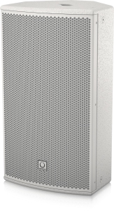 Turbosound NuQ122-AN Активная акустическая система в Магнитогорске