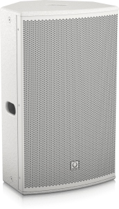 Turbosound NuQ152-AN Активная акустическая система в Магнитогорске