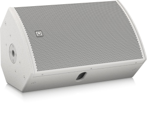 Turbosound NuQ152-AN Активная акустическая система в Магнитогорске
