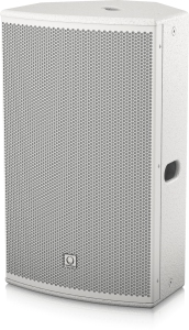 Turbosound NuQ152-AN Активная акустическая система в Магнитогорске