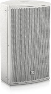Turbosound NuQ82-AN Активная акустическая система в Магнитогорске