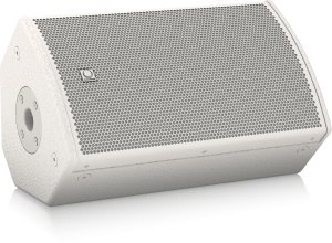 Turbosound NuQ82-AN Активная акустическая система в Магнитогорске