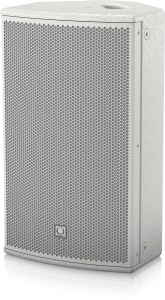 Turbosound NuQ82-AN Активная акустическая система в Магнитогорске