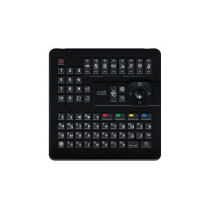 Универсальный караоке комплект AST-ZOOM и MA12 в Магнитогорске