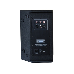 XLine ALFA P-10A Акустическая система активная в Магнитогорске