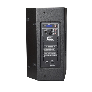 XLine ALFA P-12A DSP Акустическая система активная с DSP и Bluetooth в Магнитогорске