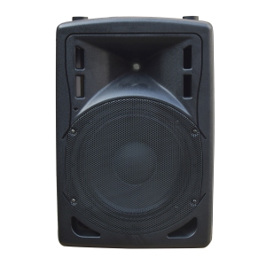 XLine BAF-10A Акустическая система активная с MP3 плеером и Bluetooth в Магнитогорске