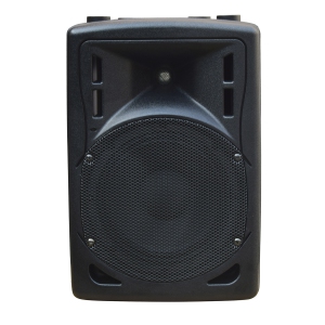 XLine BAF-8A Акустическая система активная с MP3 плеером и Bluetooth в Магнитогорске