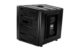 XLine SPX-18A SUB Сабвуфер активный в Магнитогорске