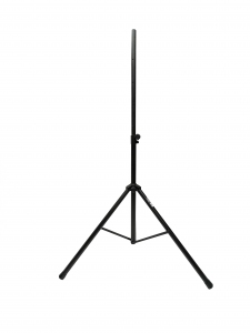 XLine Stand AS-30M Стойка для акустических систем в Магнитогорске